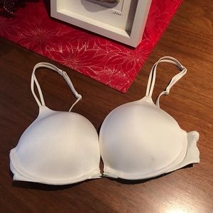 La senza hello sugar bra